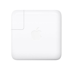 ADAPTADOR MACBOOK PRO 13"