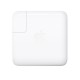 ADAPTADOR MACBOOK PRO 13"