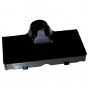 Neck TV LG