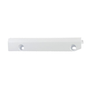 SOPORTE DEL PANEL FRONTAL