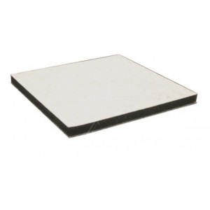 FC6033 TRIO FILTRO PROTECCIÓN DEL MOTOR P/ PHILIPS 482248010228