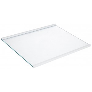 CAJÓN DE CRISTAL DEL CONGELADOR