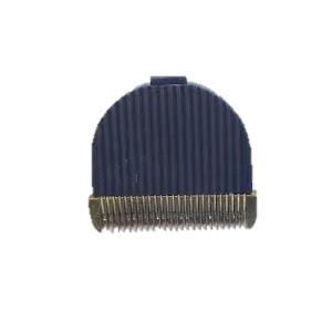 Lâmina de corte ROWENTA FS-9100018663