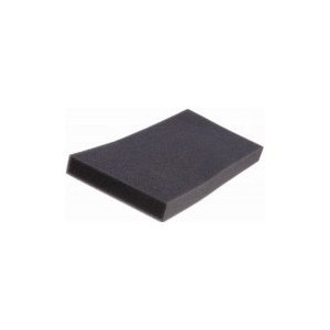 Filtro de Espuma (Preto) Aspirador Rowenta RS-RT4379
