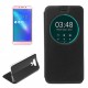 CAPA FLIT ASUS ZENFONE 3 MAX ZC553KL PRETA