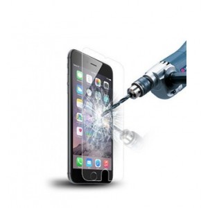 Protetor Vidro Temperado Compativel C/ Asus Zenfone 3 Max