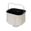  Cuba para Máquina de Pão OW310130/89 Moulinex
