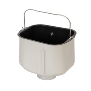 CUBA PARA MÁQUINA DE PÃO OW310130/89 MOULINEX