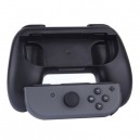Grip Horizontal Nintendo Switch (Não inclui comando)