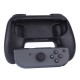 Grip Horizontal Nintendo Switch (Não inclui comando)