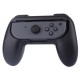 Grip Horizontal Nintendo Switch (Não inclui comando)