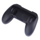 Grip Horizontal Nintendo Switch (Não inclui comando)