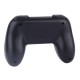Grip Horizontal Nintendo Switch (Não inclui comando)