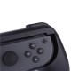 Grip Horizontal Nintendo Switch (Não inclui comando)