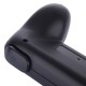 Grip Horizontal Nintendo Switch (Não inclui comando)