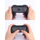 Grip Horizontal Nintendo Switch (Não inclui comando)