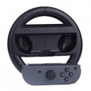 Grip Volante Nintendo Switch (Não inclui comando)