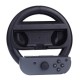 Grip Volante Nintendo Switch (Não inclui comando)
