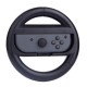 Grip Volante Nintendo Switch (Não inclui comando)