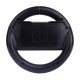 Grip Volante Nintendo Switch (Não inclui comando)