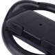 Grip Volante Nintendo Switch (Não inclui comando)
