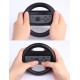 Grip Volante Nintendo Switch (Não inclui comando)
