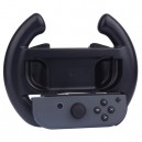 Grip Voltante Tipo 2 Nintendo Switch (Não inclui comando)