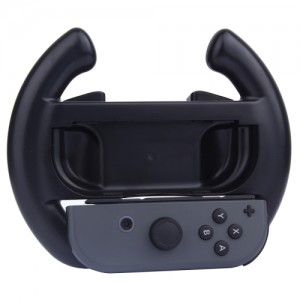 Grip Voltante Tipo 2 Nintendo Switch (Não inclui comando)