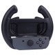 Grip Voltante Tipo 2 Nintendo Switch (Não inclui comando)