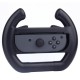 Grip Voltante Tipo 2 Nintendo Switch (Não inclui comando)
