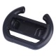 Grip Voltante Tipo 2 Nintendo Switch (Não inclui comando)