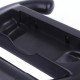Grip Voltante Tipo 2 Nintendo Switch (Não inclui comando)
