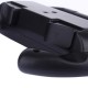 Grip Voltante Tipo 2 Nintendo Switch (Não inclui comando)