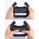 Grip Voltante Tipo 2 Nintendo Switch (Não inclui comando)