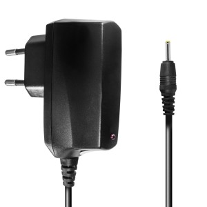CARGADOR COMPATIBLE SAMSUNG SGH-C140 / C260