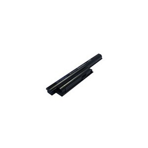 BATERÍA COMPATIBLE VAIO