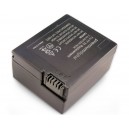 Bateria Compativel Sony NP-FF70 / NP-FF71