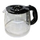 Jarro de Vidro Russel Hobbs