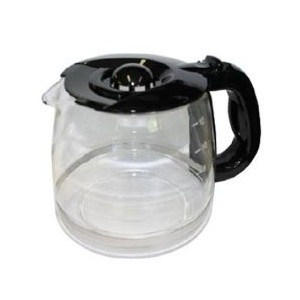 Jarro de Vidro Russel Hobbs