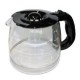 Jarro de Vidro Russel Hobbs