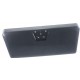 Base TV Philips