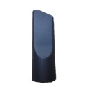 PONTEIRA OU ESCOVA DE CANTOS PARA ASPIRADOR FC8230 PHILIPS