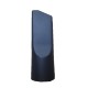 PONTEIRA OU ESCOVA DE CANTOS PARA ASPIRADOR FC8230 PHILIPS