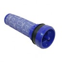 Pré Filtro Dyson