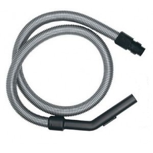 MANGUERA COMPLETA DE ASPIRADOR VS51034EU/02 SIEMENS