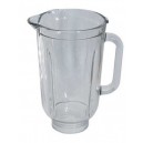 Copo de  liquidificadora A701A KENWOOD