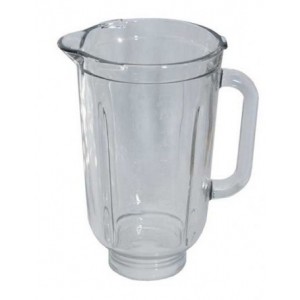 Copo de  liquidificadora 