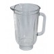 Copo de  liquidificadora A701A KENWOOD
