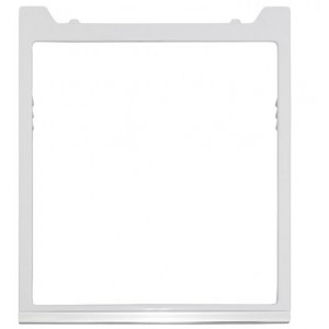 CAJÓN DE CRISTAL DE FRIG. AMERICANO SAMSUNG RS7778FHCSL A++