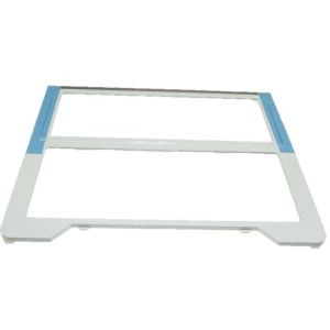 PRATELEIRA DE FRIG. AMERICANO SAMSUNG RS7778FHCSL A++